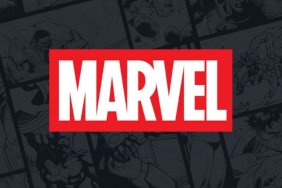 Beloved Marvel Disney+ TV Show Returns Today