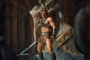 Masters of the Universe Rotten Tomatoes Score & Reviews May Surprise He-Man Fans