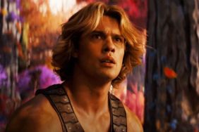 Masters of the Universe’s 3 Post-Credit Scenes Reveal What to Expect in Sequel