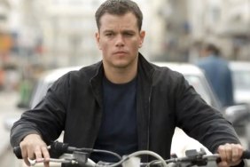 Matt Damon & Daniels’ Sci-Fi Movie Update Hints at Big Plot Details as 4 Join Cast