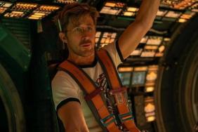 Project Hail Mary Directors Set To Produce New High-Concept Sci-Fi Comedy