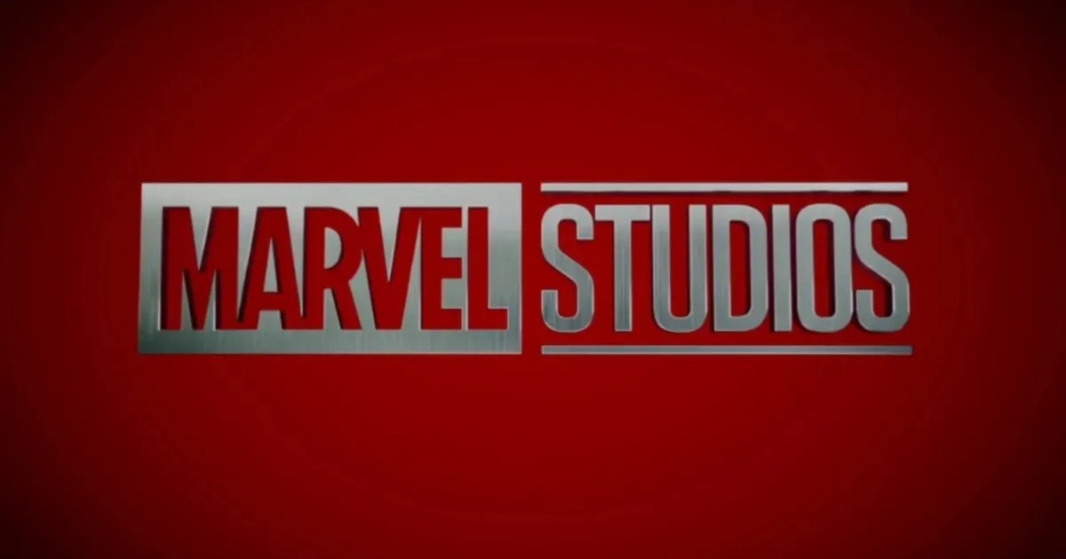 Latest MCU Rumors Include Margot Robbie, Surprising Doomsday Castings ...