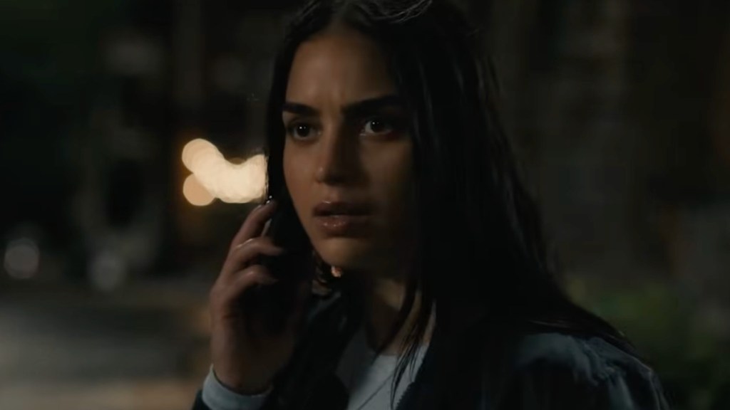 Why Scary Movie 6 Doesn’t Feature the Cameo Scream Fans Were Expecting