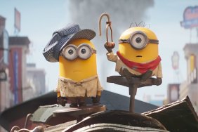 Minions & Monsters Has a Section You Won’t Understand on Purpose