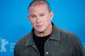 movies leaving Netflix in June