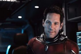 Fan Bids $100,000 to Watch Avengers: Doomsday With Paul Rudd