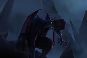 DreamWorks’ Next Great Fantasy Movie Franchise May Already Be Here