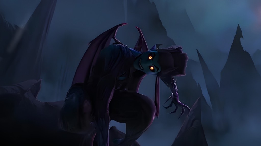 DreamWorks’ Next Great Fantasy Movie Franchise May Already Be Here