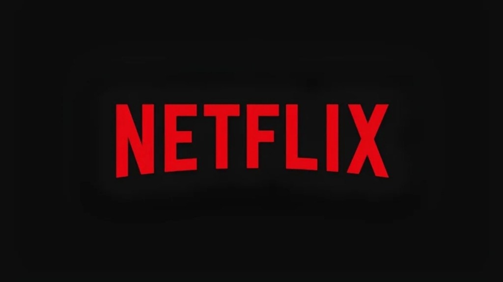 Anticipated Netflix Show’s Last Season Took 2 Weeks to Film ‘Huge’ Action Scene