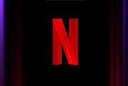 ‘Disappointed’: Geena Davis Speaks Out After Netflix Cancels Highly-Acclaimed Sci-Fi Series
