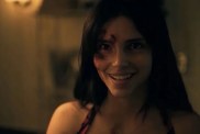 Obsession Is Focus Features’ Biggest Movie Ever With Massive Profitability