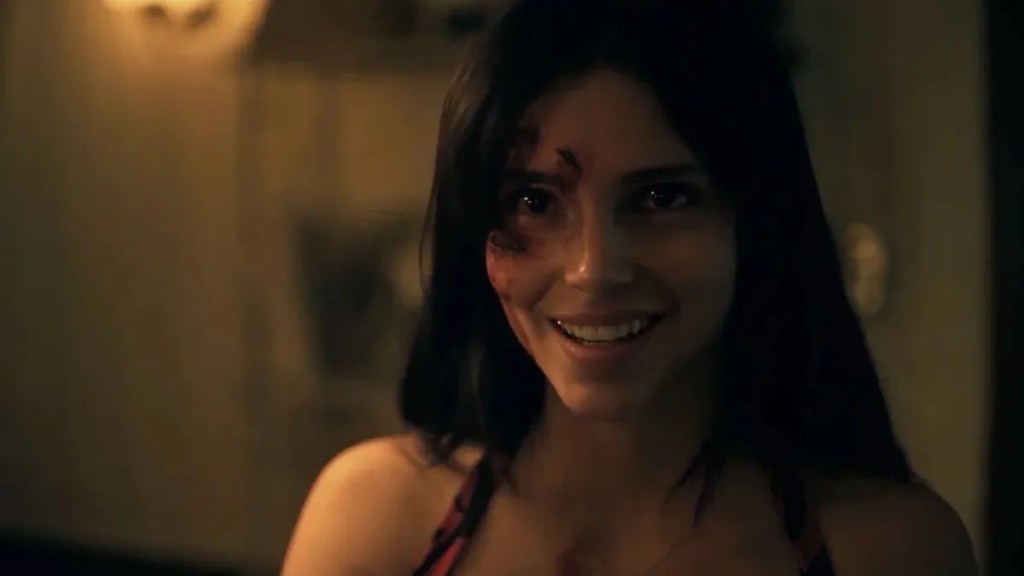 Obsession Is Focus Features’ Biggest Movie Ever With Massive Profitability