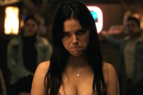 Obsession 2 Is Hollywood Learning the Wrong Lesson From Its Box Office Success