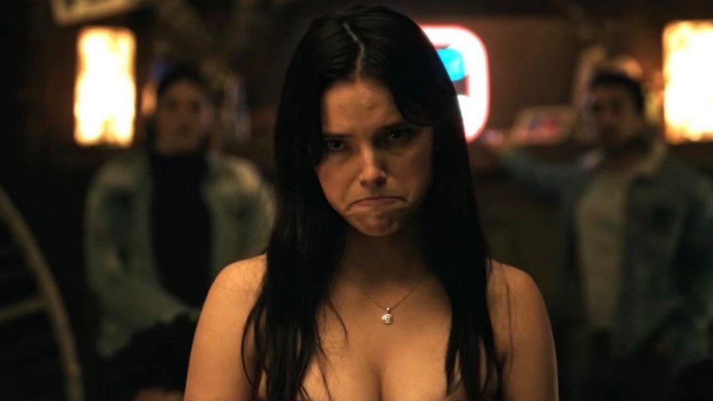 Obsession 2 Is Hollywood Learning the Wrong Lesson From Its Box Office Success