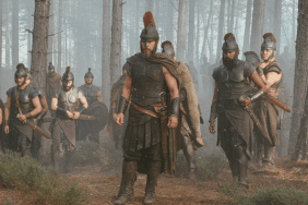 The Odyssey Website Lets Fans Compare How Different Each Format Looks