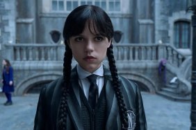 ‘It’s So Dangerous’: Why Wednesday Star Doesn’t Want to Be ‘Shipped’ With Jenna Ortega