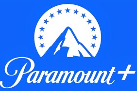 Supergirl Star's New Action Movie Sets Paramount+ Streaming Release Date