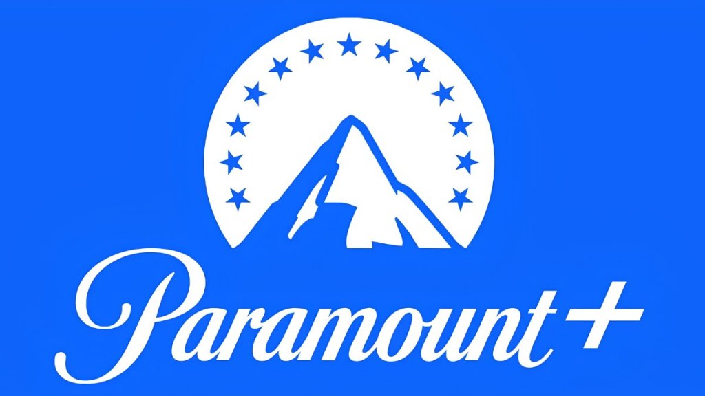 Supergirl Star's New Action Movie Sets Paramount+ Streaming Release Date