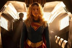 Supergirl Just Obliterated a DC Record Moviegoers Never Hear About