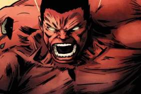 Red Hulk, She-Hulk & 4 MCU Veterans May Unite in Avengers: Secret Wars