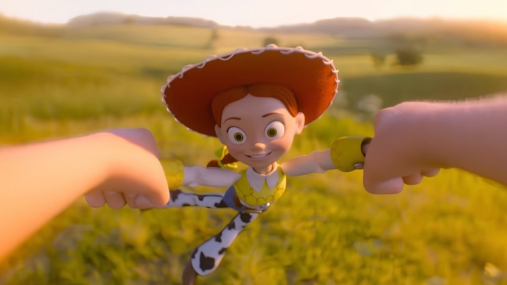 Toy Story 5: Popular Pixar Fan Theory Might’ve Been Debunked
