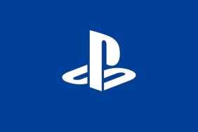Sony Is Removing Over 500 Movies From PlayStation Accounts Users Already Paid For