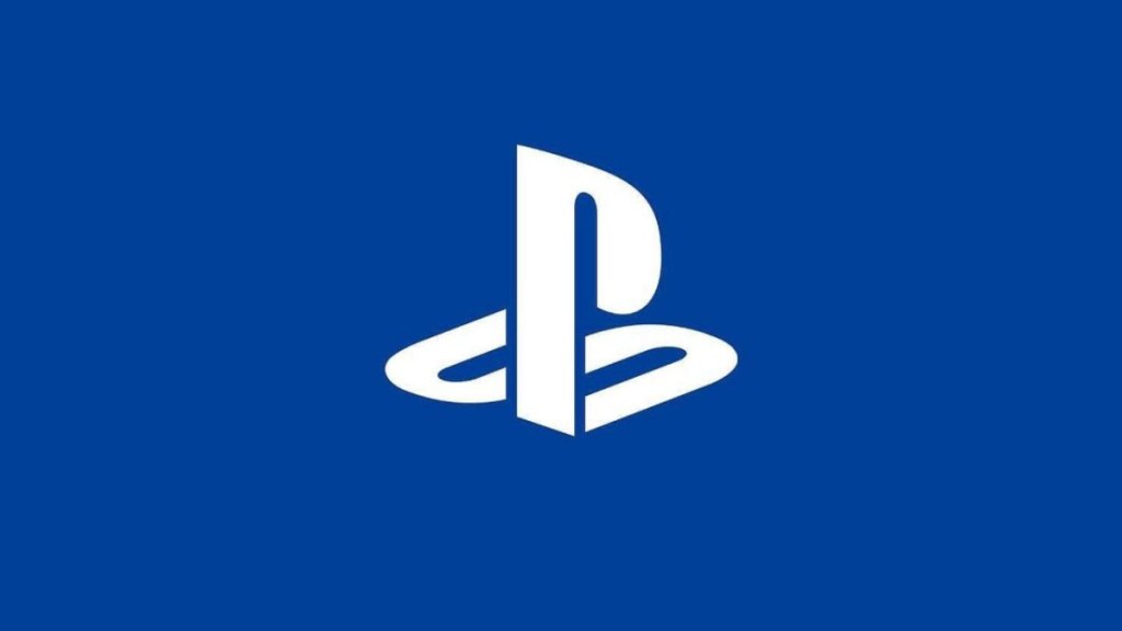 Sony Is Removing Over 500 Movies From PlayStation Accounts Users Already Paid For