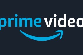 Prime Video’s 100% RT Fantasy Series Is a Massive Streaming Hit