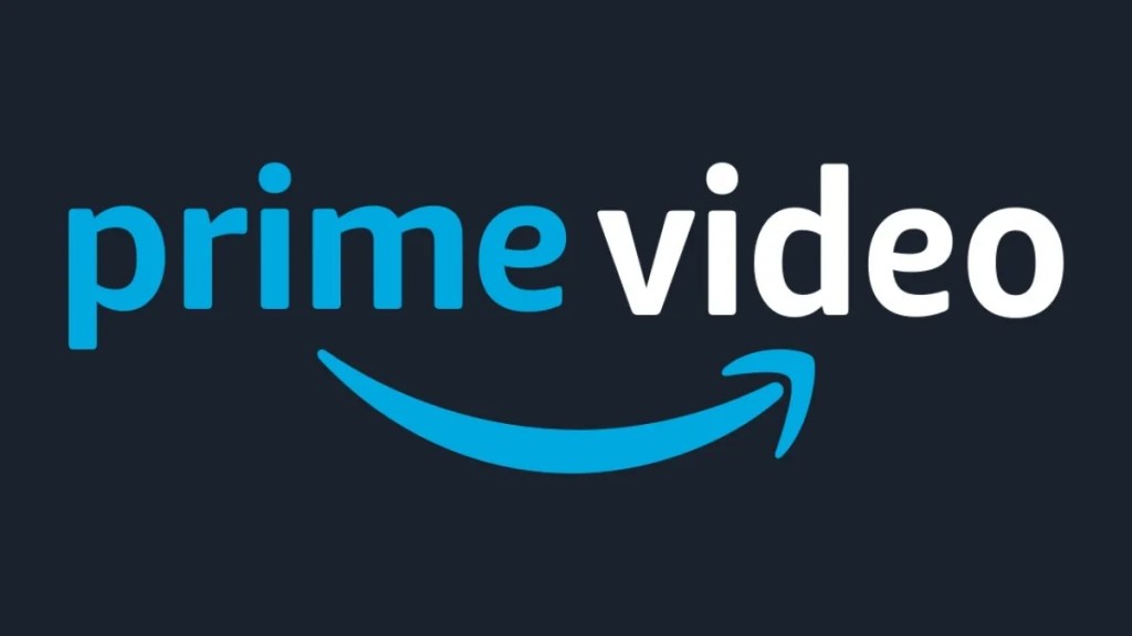 Prime Video’s 100% RT Fantasy Series Is a Massive Streaming Hit