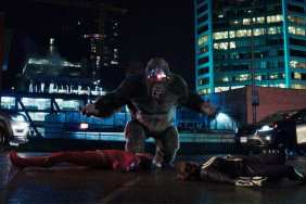 James Gunn Just Corrected a Key Report About DC’s Gorilla Grodd Show