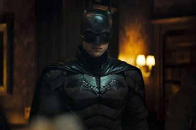 The Batman 2 Delays Were the Best Thing to Happen to Robert Pattinson’s Career
