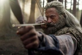 Robin Hood Movies Ranked, Including Hugh Jackman's The Death of Robin Hood