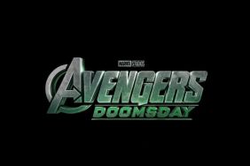 Avengers: Doomsday ‘Is Looking Awesome,’ Star Gives Filming Update Amid Reshoots