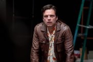 How Sebastian Stan’s Batman 2 Role Shakes Up DC Movie Completely