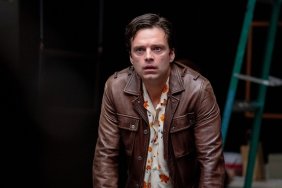 How Sebastian Stan’s Batman 2 Role Shakes Up DC Movie Completely