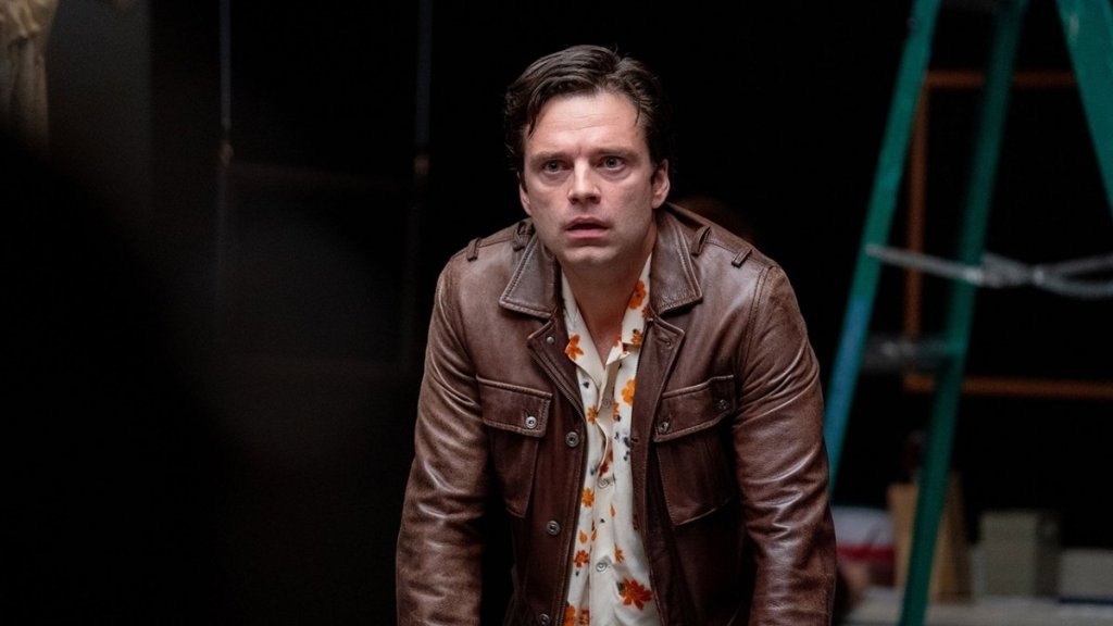 How Sebastian Stan’s Batman 2 Role Shakes Up DC Movie Completely
