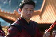 Shang-Chi: Mortal Kombat Star Confirms They Auditioned for MCU Role