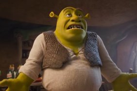Shrek 5 Teaser Trailer Review: New Art Style Clashes With Nostalgia