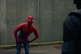Spider-Man: Brand New Day’s Report Reveals Jackal & Venom’s Plot Details