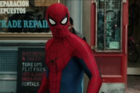 Spider-Man: Brand New Day Has Already Scored a Huge Box Office Win