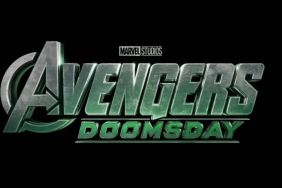 Russo Brothers Explain Why Avengers: Doomsday Is MCU's ‘Phase Zero’