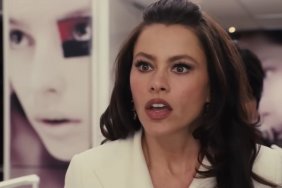 Sofia Vergara & Katy Perry’s $563 Million Fantasy Movie Comes to Netflix Today