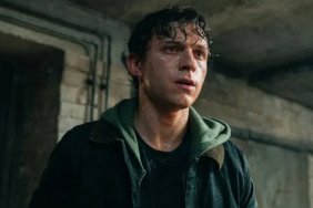 Spider-Man: Brand New Day’s Big Genre Shift Could Be the Cure for Superhero Fatigue