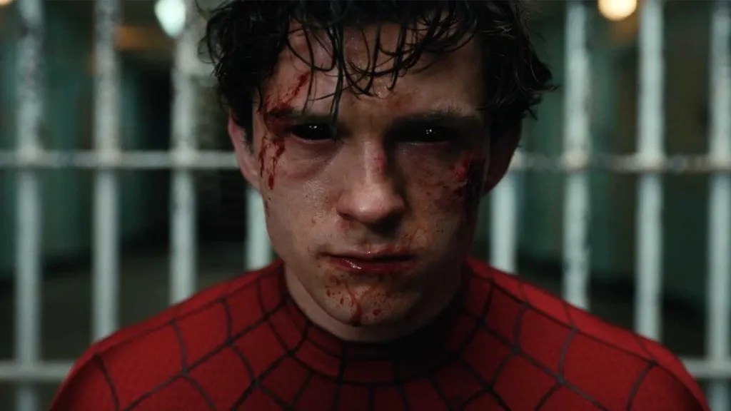 5 Spider-Man Characters Who Could Be Brand New Day's Secret Villain
