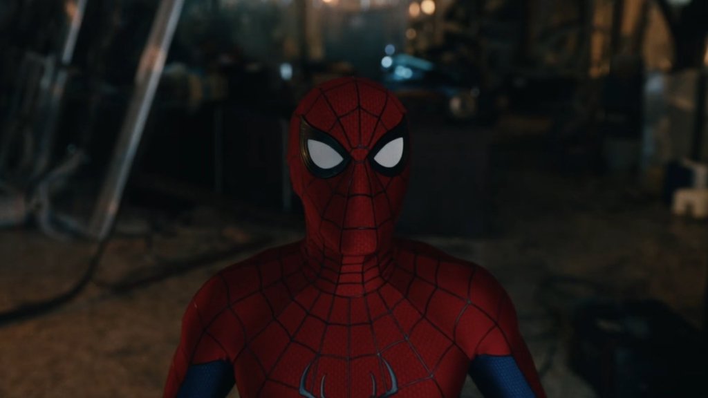 Spider-Man: Brand New Day Trailer Review: MCU Movie Promises Darker Take on Hero