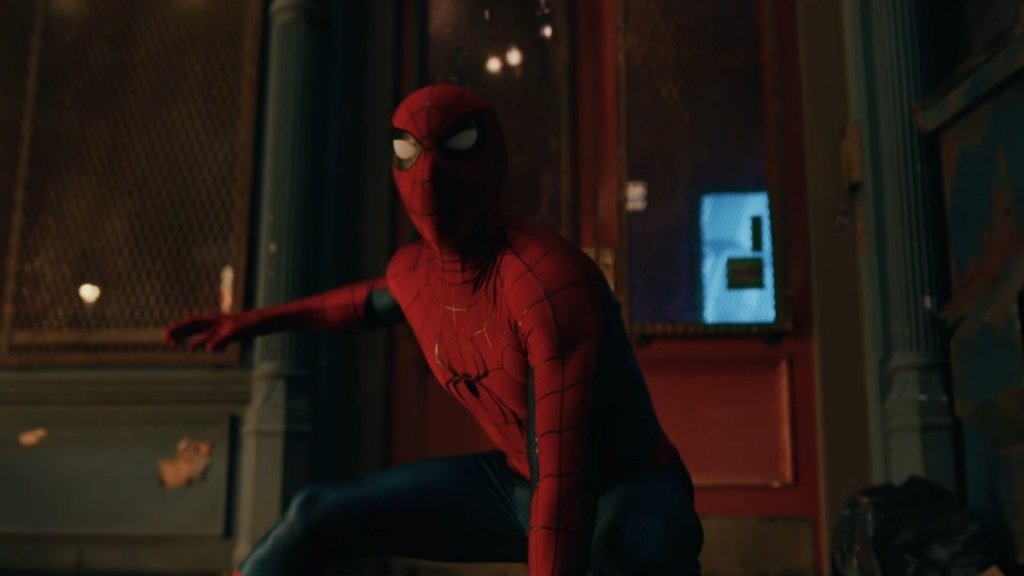 Spider-Man: Brand New Day Trailer: 3 Reasons To Be Excited After New Look at MCU Movie