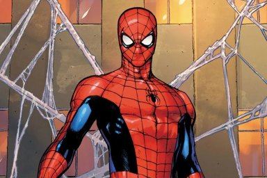 New Avengers Series Announced, Roster Includes Spider-Man, Daredevil, & More