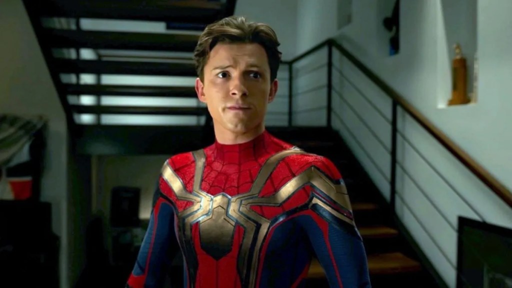 James Bond: Tom Holland Makes His Feelings Clear About Playing 007