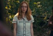 Sydney Sweeney’s Marvel Movie May Have Just Been Revealed