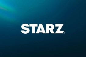 Beyond Werwulf, Starz Is Developing an Exciting Werewolf Series of Its Own